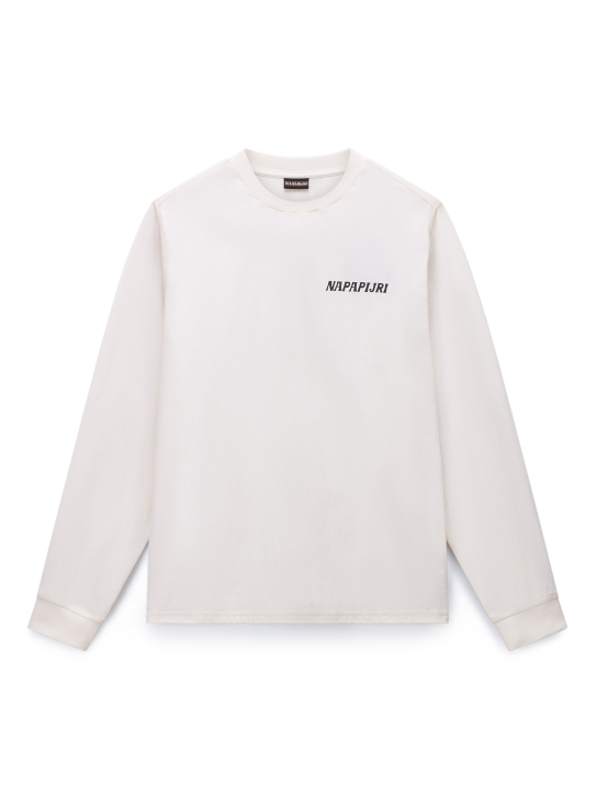 ΑΝΔΡΙΚΗ ΜΠΛΟΥΖΑ S-SOL 1