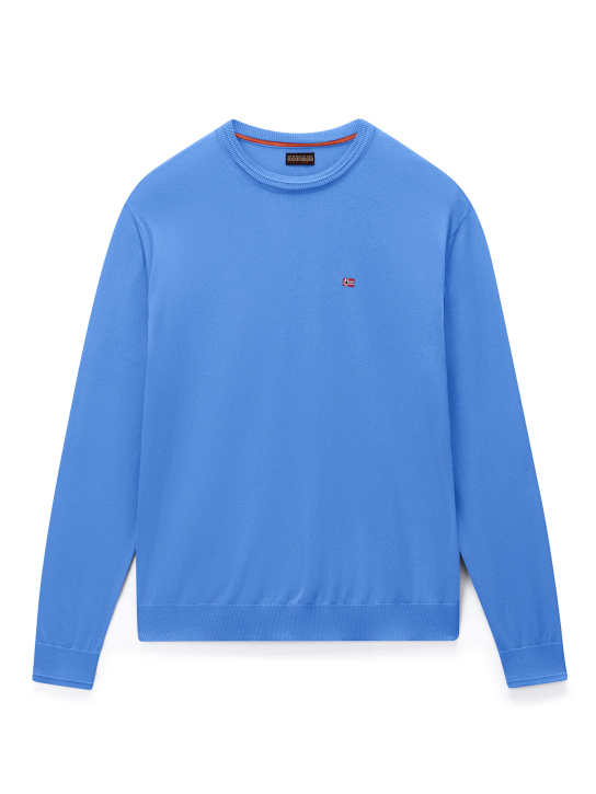 ΑΝΔΡΙΚΟ ΦΟΥΤΕΡ DECATUR 2.0 0