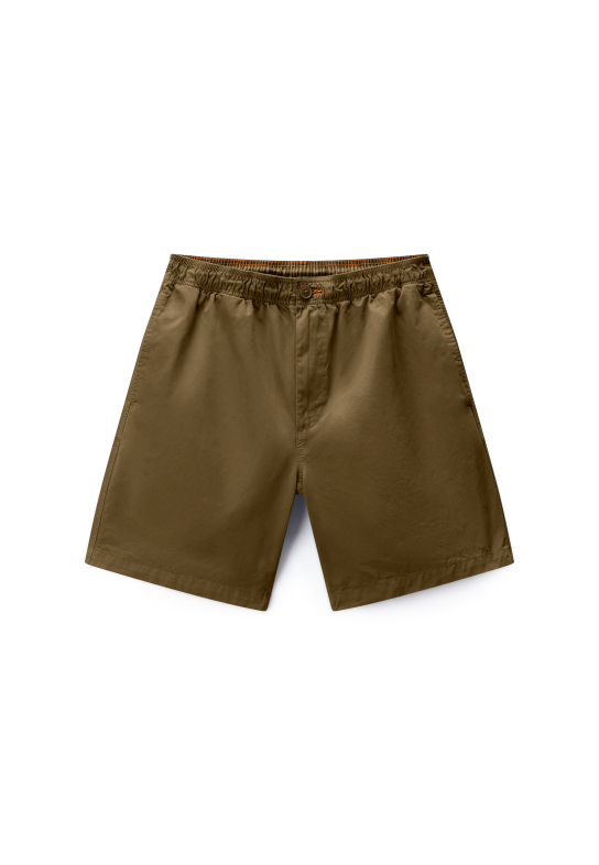 ΑΝΔΡΙΚΟ SHORTS N-HYPERION 0
