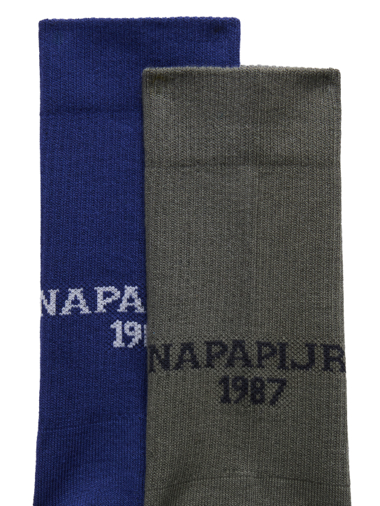 UNISEX ΚΑΛΤΣΕΣ F-ATLAS 1