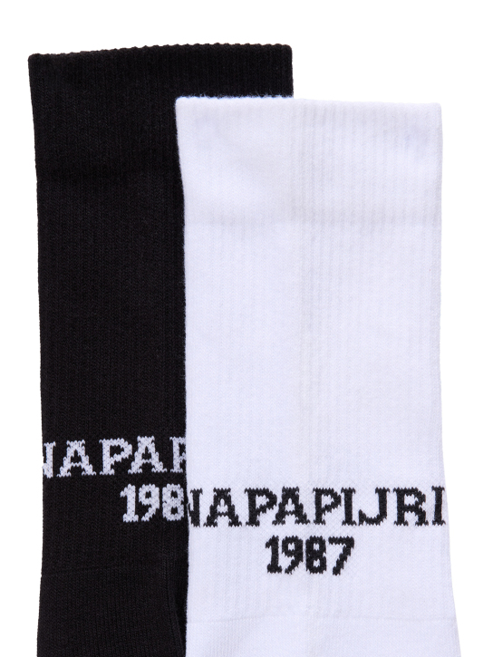 UNISEX ΚΑΛΤΣΕΣ F-ATLAS 1