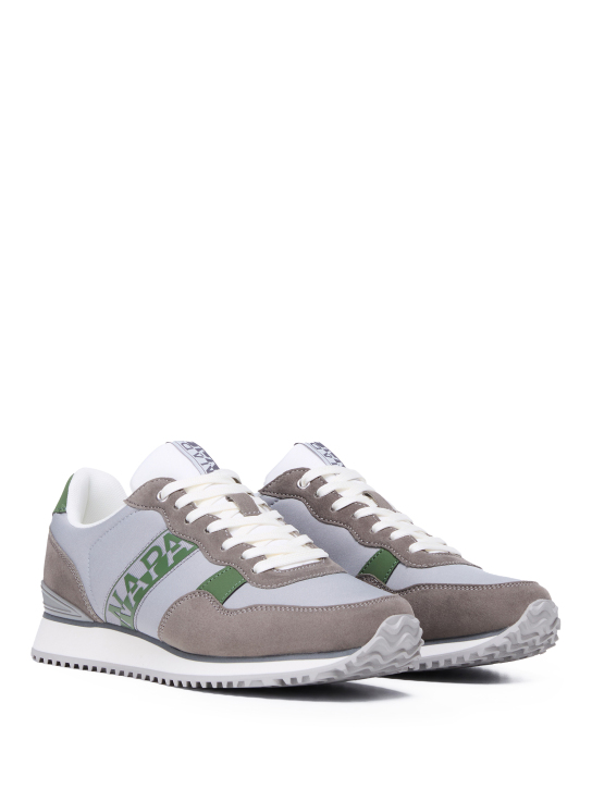 ΑΝΔΡΙΚΑ SNEAKERS S6COSMOS01/NYP 1