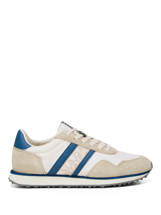 ΑΝΔΡΙΚΑ SNEAKERS S6SHARD04/NYS 0