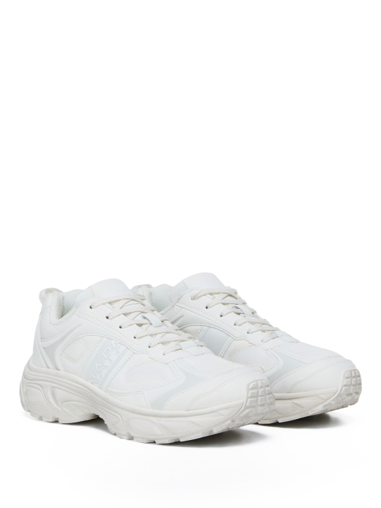 ΑΝΔΡΙΚΑ SNEAKERS S6DELTA01/MES 1