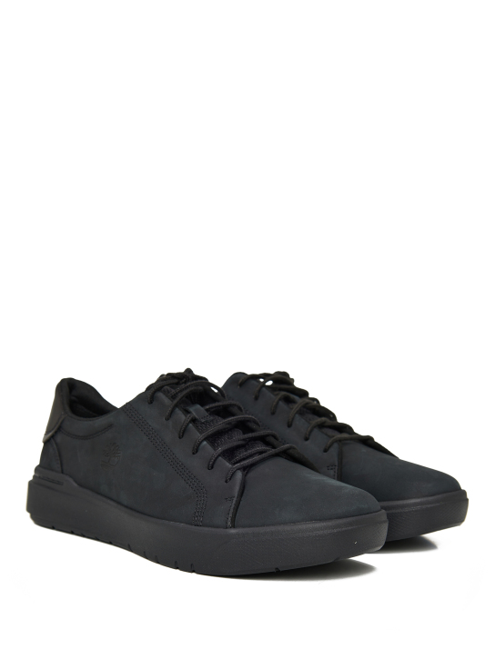 ΑΝΔΡΙΚΑ SNEAKERS SENECA BAY LOW LACE UP 3