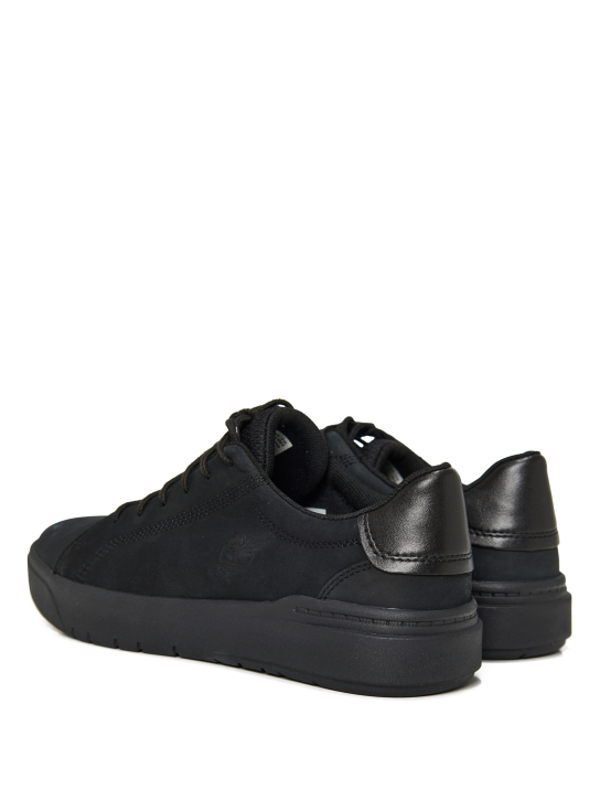 ΑΝΔΡΙΚΑ SNEAKERS SENECA BAY LOW LACE UP 5