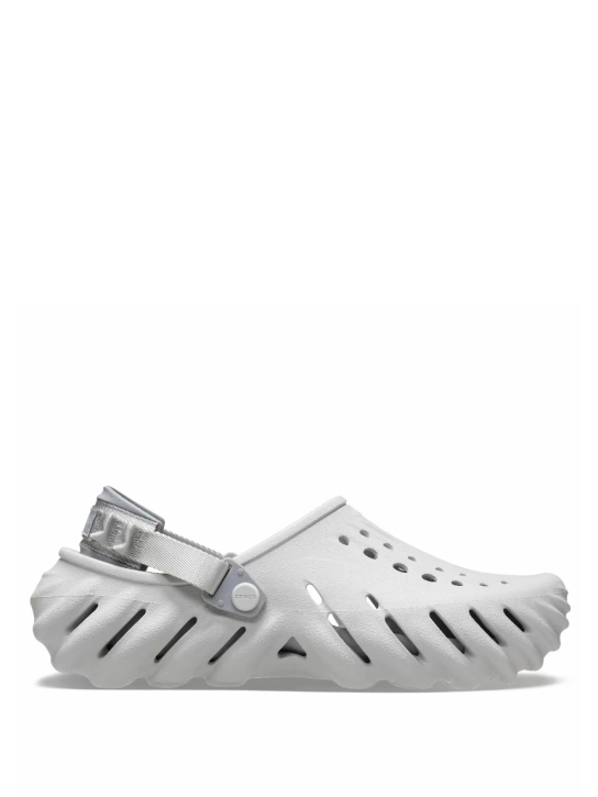 UNISEX CLOGS ECHO 0