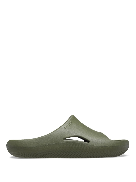 UNISEX ΠΑΝΤΟΦΛΕΣ MELLOW RECOVERY SLIDE 0