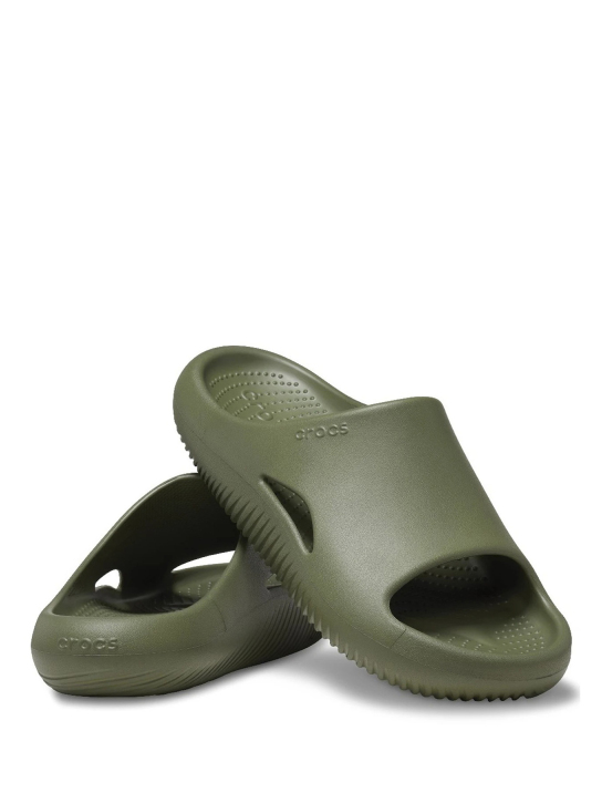 UNISEX ΠΑΝΤΟΦΛΕΣ MELLOW RECOVERY SLIDE 1