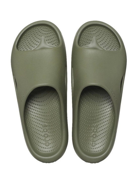 UNISEX ΠΑΝΤΟΦΛΕΣ MELLOW RECOVERY SLIDE 2
