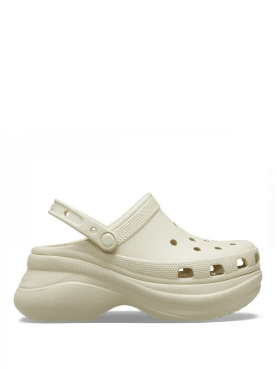 ΓΥΝΑΙΚΕΙΑ BAE CLOGS 0