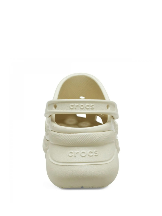 ΓΥΝΑΙΚΕΙΑ BAE CLOGS 4