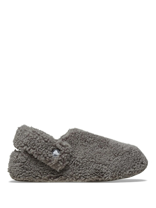 ΠΑΝΤΟΦΛΕΣ CLASSIC COZY SLIPPER 0