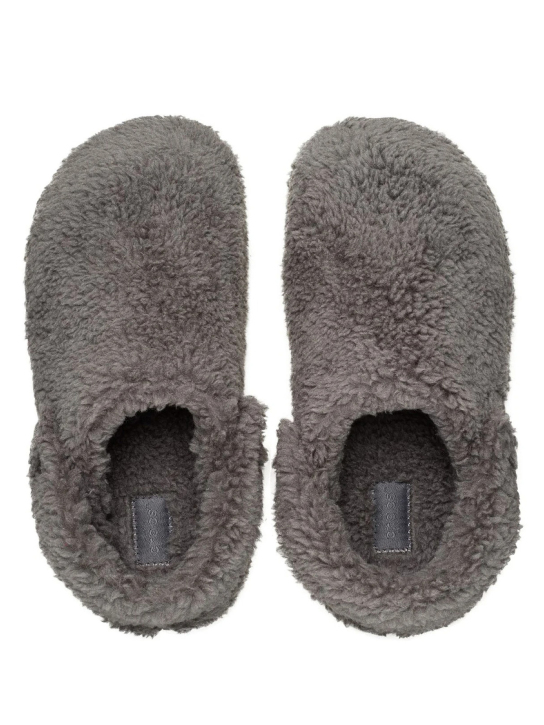ΠΑΝΤΟΦΛΕΣ CLASSIC COZY SLIPPER 2