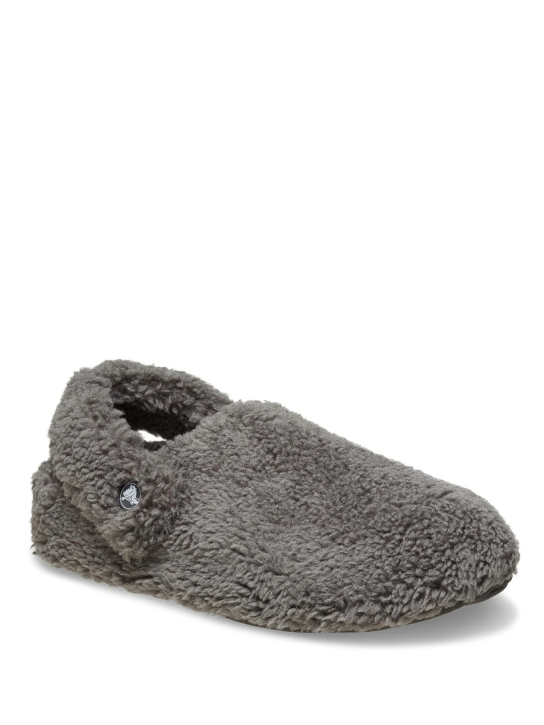 ΠΑΝΤΟΦΛΕΣ CLASSIC COZY SLIPPER 4