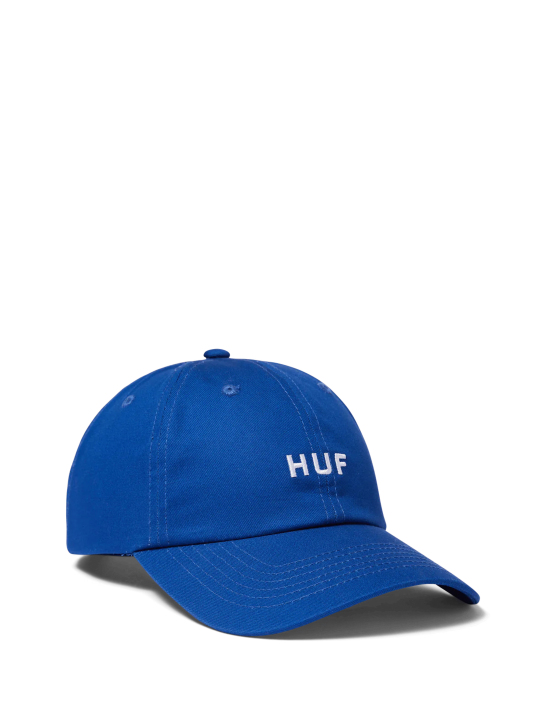 ΚΑΠΕΛΟ SET OG CV 6-PANEL 0