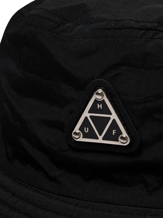 ΚΑΠΕΛΟ METAL TRIPLE TRIANGLE 2