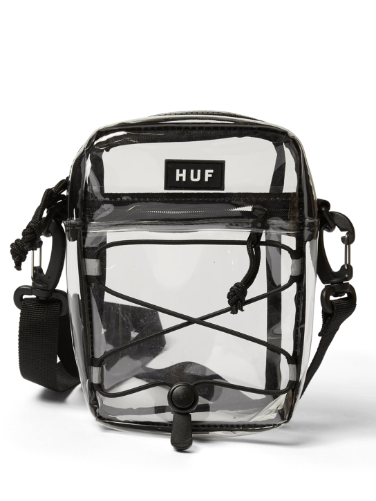 ΤΣΑΝΤΑ ΧΙΑΣΤΙ BOWERY 0