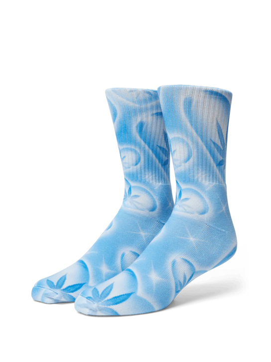 ΚΑΛΤΣΕΣ LOVE IN THE AIR PLANTLIFE 0