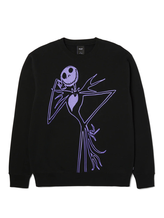 ΑΝΔΡΙΚΟ ΦΟΥΤΕΡ JACK SKELLINGTON  0