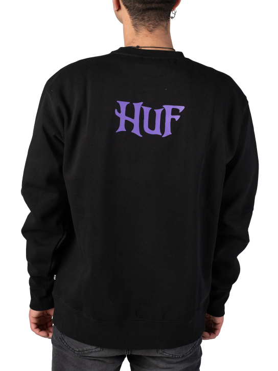 ΑΝΔΡΙΚΟ ΦΟΥΤΕΡ JACK SKELLINGTON  2