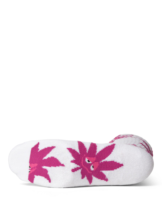 ΚΑΛΤΣΕΣ GREEN BUDDY EXHALE SOCK 1