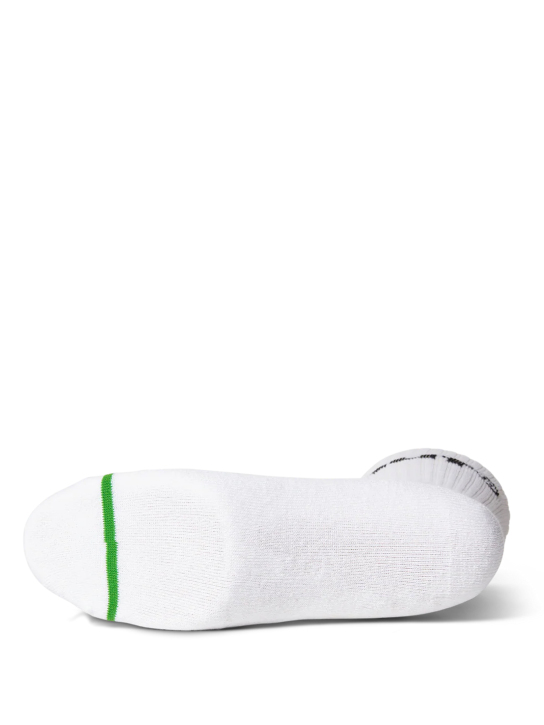 ΚΑΛΤΣΕΣ 89 CREW SOCK 1