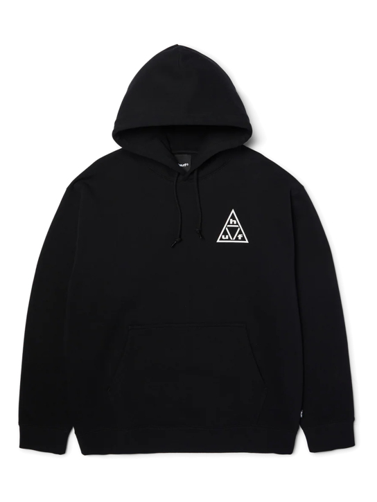 ΑΝΔΡΙΚΟ ΦΟΥΤΕΡ TRIPLE TRIANGLE PO 0