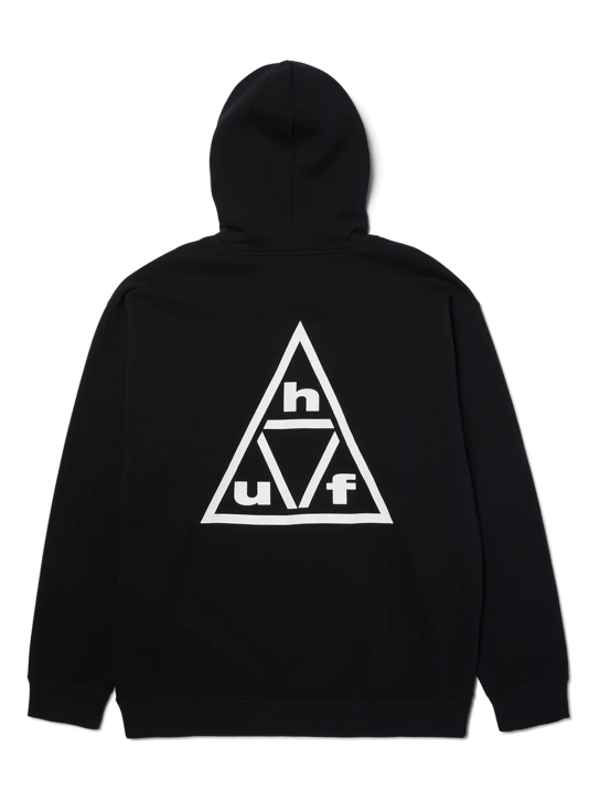 ΑΝΔΡΙΚΟ ΦΟΥΤΕΡ TRIPLE TRIANGLE PO 1