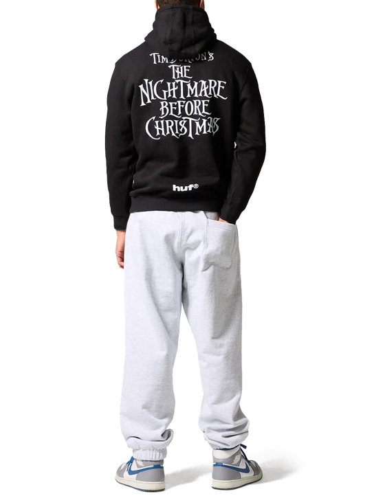 ΑΝΔΡΙΚΟ ΦΟΥΤΕΡ 2