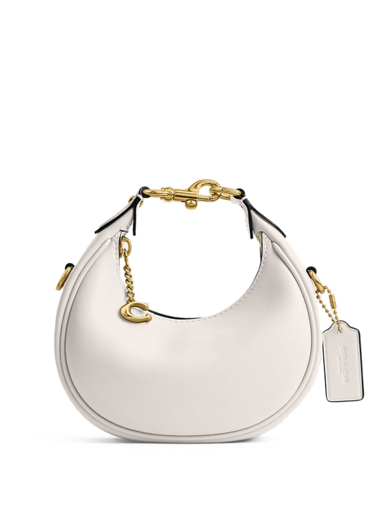 ΓΥΝΑΙΚΕΙΑ ΤΣΑΝΤΑ ΧΕΙΡΟΣ 0