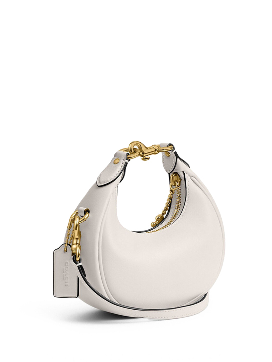 ΓΥΝΑΙΚΕΙΑ ΤΣΑΝΤΑ ΧΕΙΡΟΣ 1