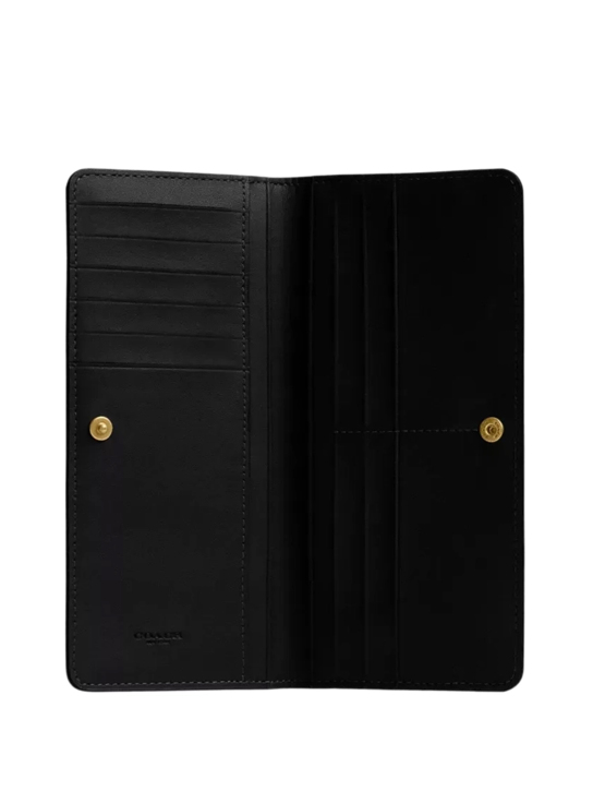 ΓΥΝΑΙΚΕΙΟ ΠΟΡΤΟΦΟΛΙ 2