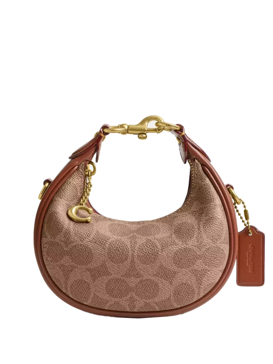 ΓΥΝΑΙΚΕΙΑ ΤΣΑΝΤΑ ΧΕΙΡΟΣ 0