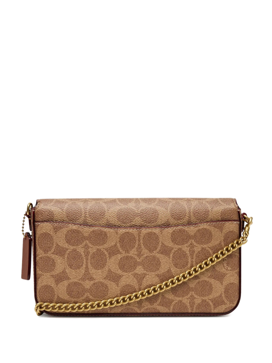 ΓΥΝΑΙΚΕΙΑ ΤΣΑΝΤΑ ΧΙΑΣΤΙ 1