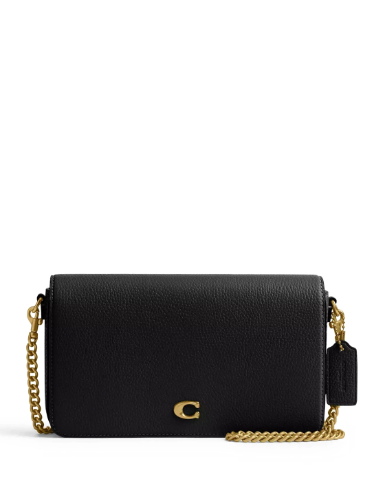 ΓΥΝΑΙΚΕΙΑ ΤΣΑΝΤΑ ΧΙΑΣΤΙ 0