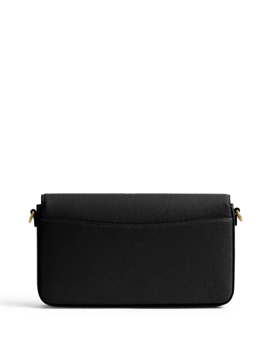 ΓΥΝΑΙΚΕΙΑ ΤΣΑΝΤΑ ΧΙΑΣΤΙ 1