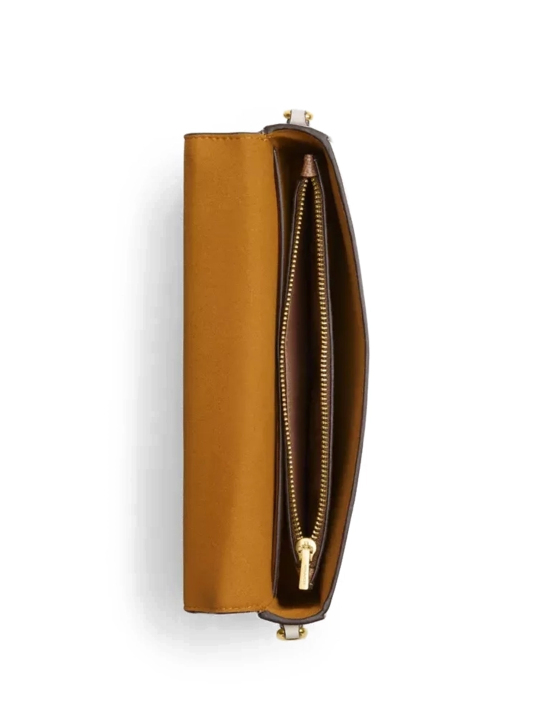 ΓΥΝΑΙΚΕΙΑ ΤΣΑΝΤΑ ΧΙΑΣΤΙ 2