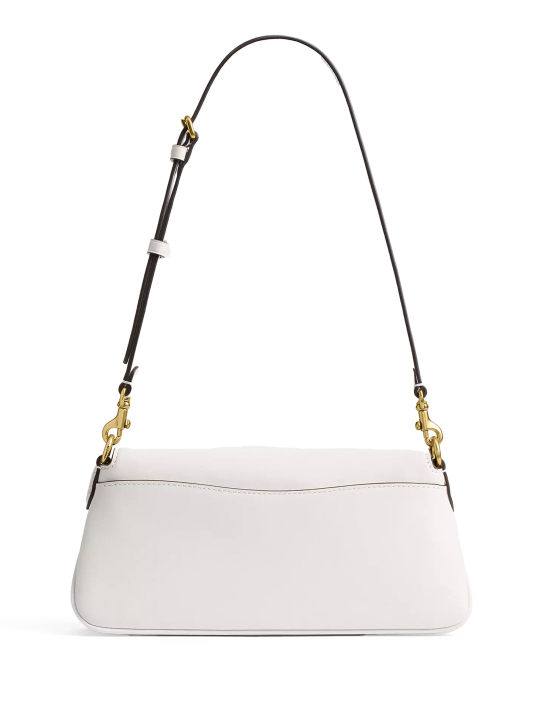 ΓΥΝΑΙΚΕΙΑ ΤΣΑΝΤΑ ΩΜΟΥ 1