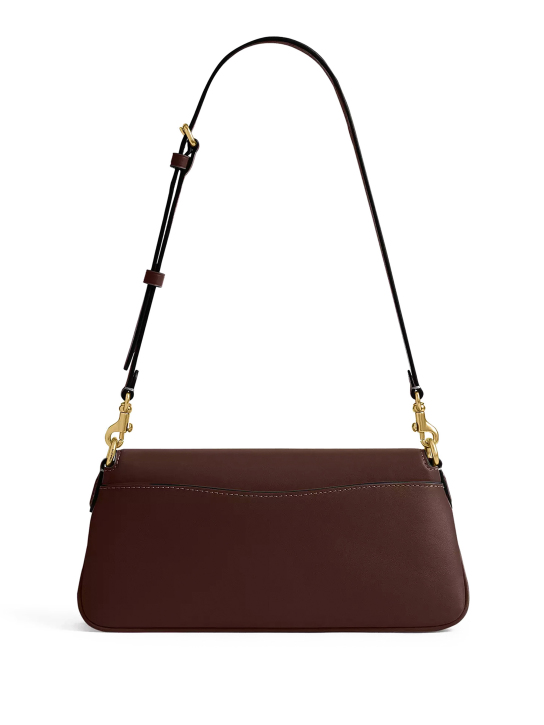 ΓΥΝΑΙΚΕΙΑ ΤΣΑΝΤΑ ΩΜΟΥ 1