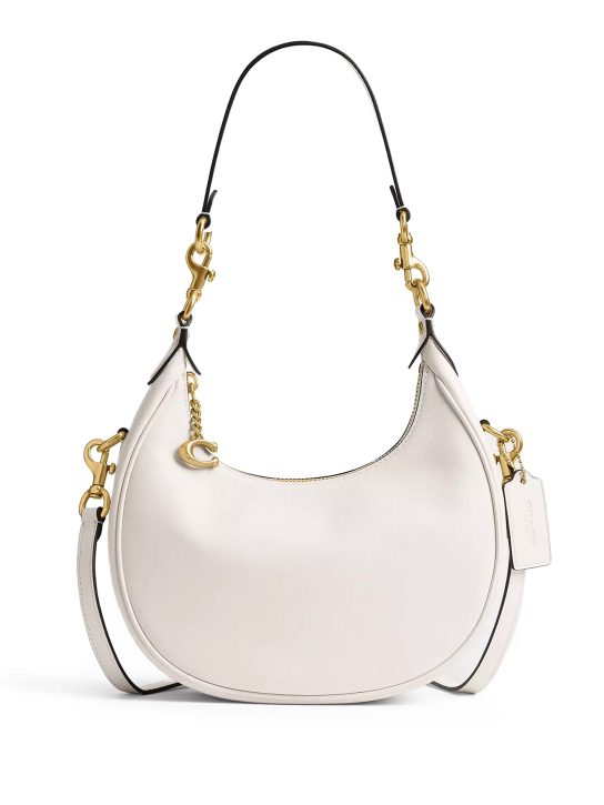 ΓΥΝΑΙΚΕΙΑ ΤΣΑΝΤΑ ΧΕΙΡΟΣ 1