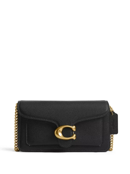 ΓΥΝΑΙΚΕΙΑ ΤΣΑΝΤΑ ΧΙΑΣΤΙ  0