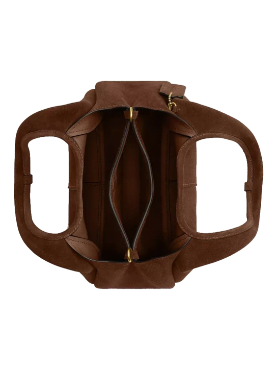 ΓΥΝΑΙΚΕΙΑ ΤΣΑΝΤΑ ΧΕΙΡΟΣ 2