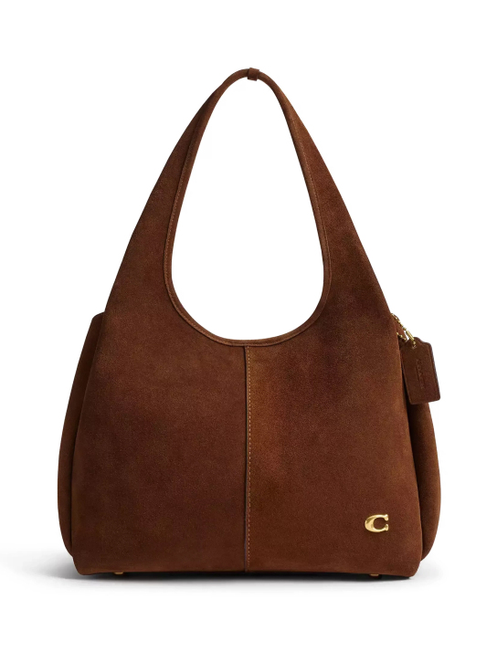 ΓΥΝΑΙΚΕΙΑ ΤΣΑΝΤΑ ΩΜΟΥ 0