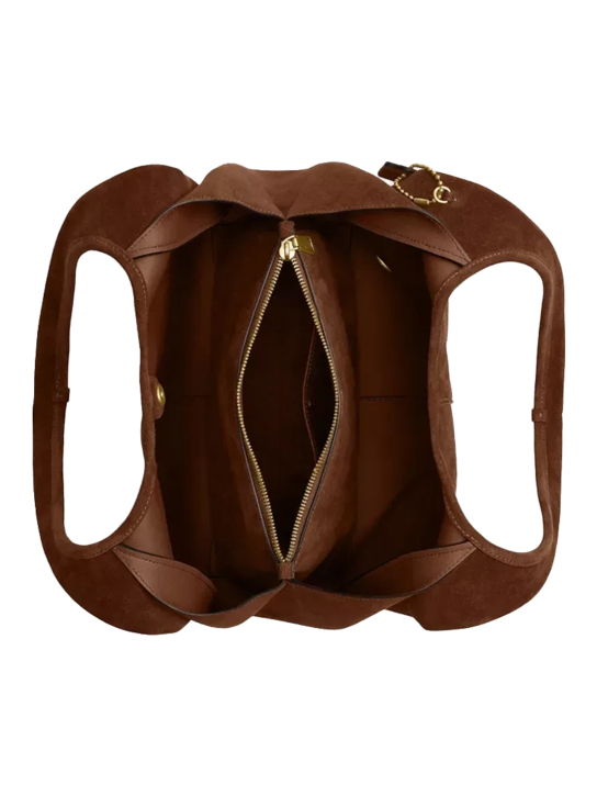 ΓΥΝΑΙΚΕΙΑ ΤΣΑΝΤΑ ΩΜΟΥ 2