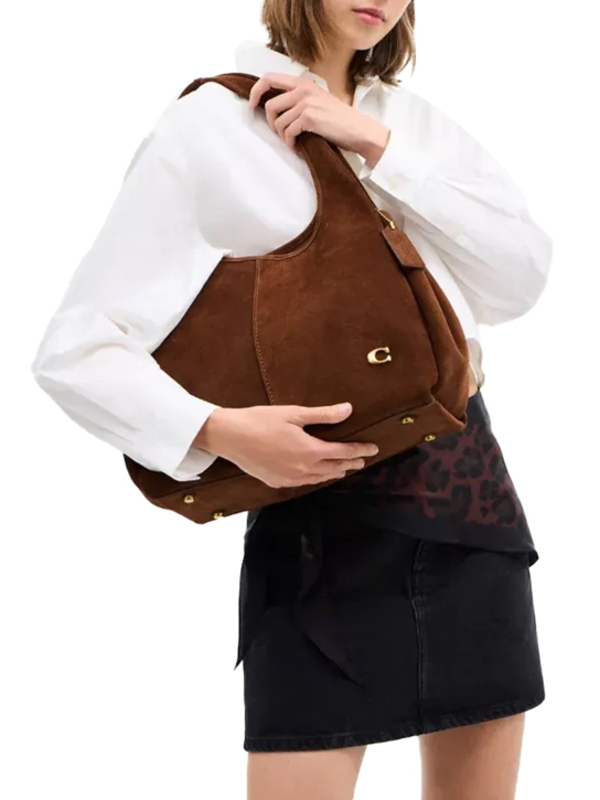 ΓΥΝΑΙΚΕΙΑ ΤΣΑΝΤΑ ΩΜΟΥ 3