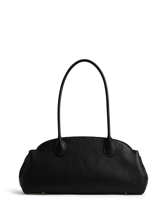 ΓΥΝΑΙΚΕΙΑ ΤΣΑΝΤΑ ΩΜΟΥ 1