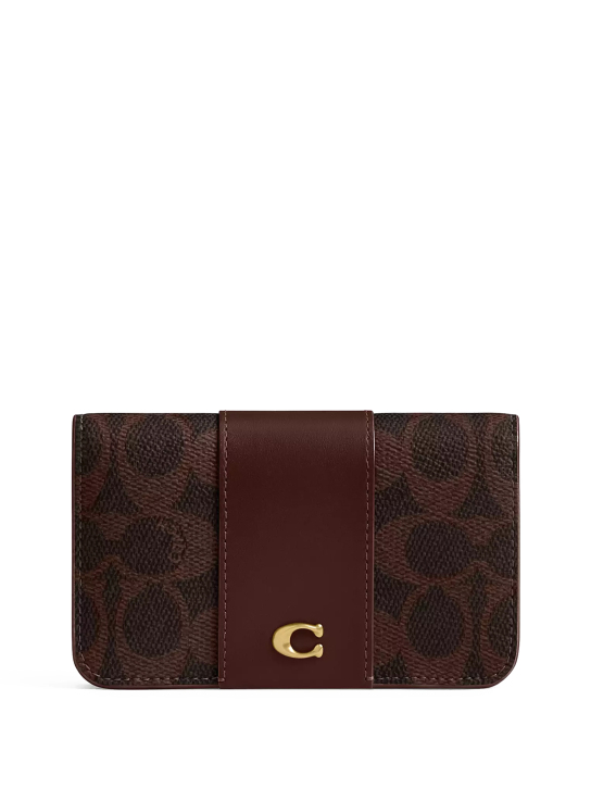 ΓΥΝΑΙΚΕΙΟ ΠΟΡΤΟΦΟΛΙ ESSENTIAL 0