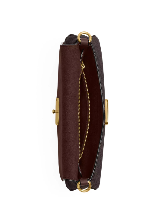 ΓΥΝΑΙΚΕΙΑ ΤΣΑΝΤΑ ΩΜΟΥ  2