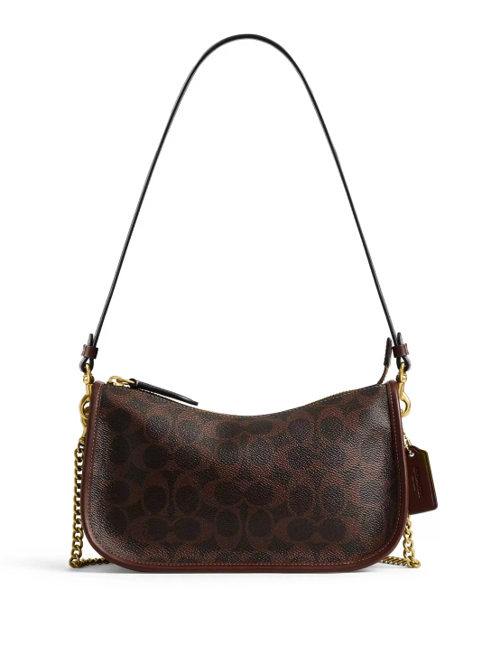 ΓΥΝΑΙΚΕΙΑ ΤΣΑΝΤΑ ΩΜΟΥ 0